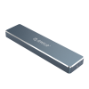 product-tab-1