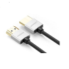 product-tab-1