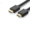 product-tab-1