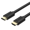 product-tab-1