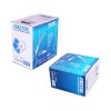 product-tab-1