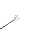 product-tab-1