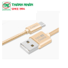 product-tab-1