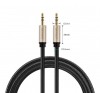 product-tab-1