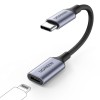 product-tab-1
