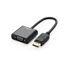 product-tab-1