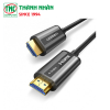 product-tab-1