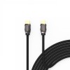 product-tab-1