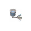 product-tab-1