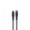 product-tab-1