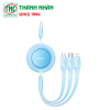 product-tab-1