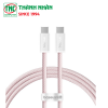 product-tab-1