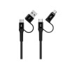 product-tab-1
