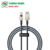 product-tab-1
