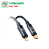 product-tab-1
