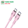product-tab-1