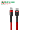 product-tab-1