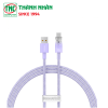 product-tab-1