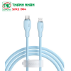 product-tab-1