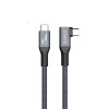 product-tab-1