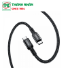 product-tab-1
