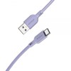 product-tab-1