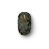 product-tab-1