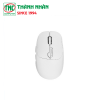 product-tab-1