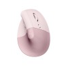 product-tab-1