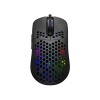 product-tab-1