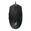product-tab-1