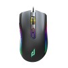 product-tab-1
