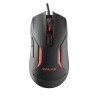 product-tab-1