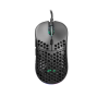product-tab-1