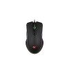 product-tab-1