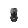product-tab-1