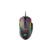 product-tab-1
