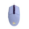 product-tab-1