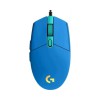 product-tab-1