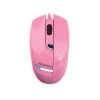 product-tab-1