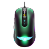 product-tab-1
