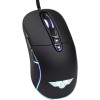 product-tab-1