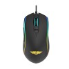 product-tab-1