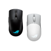 product-tab-1