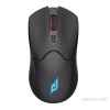 product-tab-1