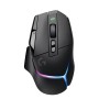 product-tab-1