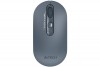 product-tab-1