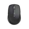 product-tab-1