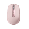 product-tab-1