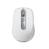 product-tab-1